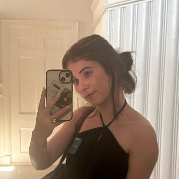 apricoted
